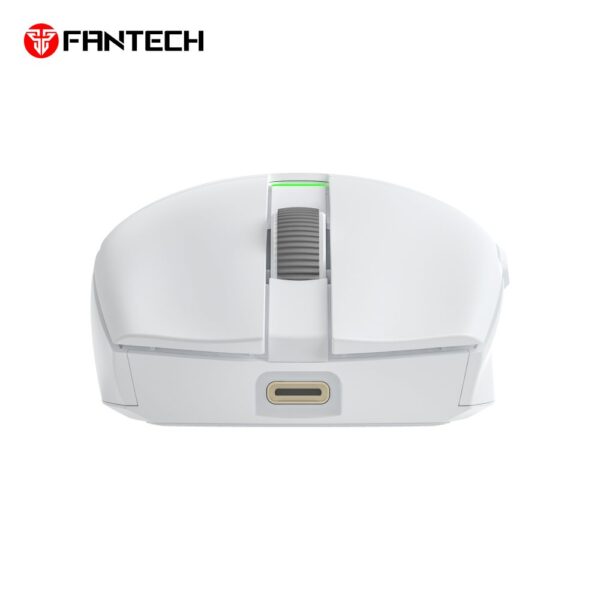 Mis Wireless Gaming Fantech XD7E Aria E Space Edition - Image 9