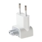 adapter za apple punjac