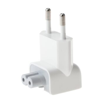 adapter za apple punjac