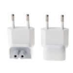 adapter za apple punjac