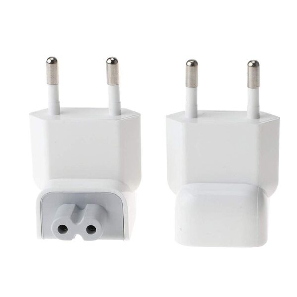 adapter za apple punjac