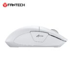 Mis Wireless Gaming Fantech XD7E Aria E Space Edition - Image 6