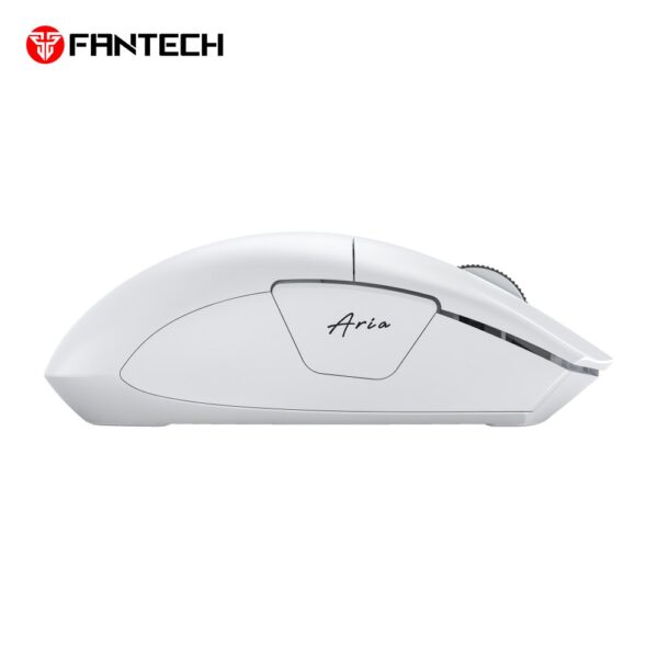 Mis Wireless Gaming Fantech XD7E Aria E Space Edition - Image 6