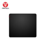 Podloga za mis Fantech MP353 Agile - Image 4