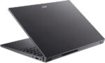 NB Acer Aspire AG15-51P i7-1355U/16GB/512GB/15.3 WUXGA IPS/2YR/ENG/Win11Pro