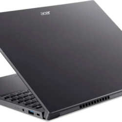 NB Acer Aspire AG15-51P i7-1355U/16GB/512GB/15.3 WUXGA IPS/2YR/ENG/Win11Pro