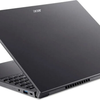 NB Acer Aspire AG15-51P i7-1355U/16GB/512GB/15.3 WUXGA IPS/2YR/ENG/Win11Pro