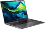 NB Acer Aspire AG15-51P i7-1355U/16GB/512GB/15.3 WUXGA IPS/2YR/ENG/Win11Pro - Slika 3