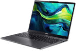 NB Acer Aspire AG15-51P i7-1355U/16GB/512GB/15.3 WUXGA IPS/2YR/ENG/Win11Pro - Slika 4