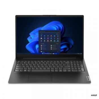 NB Lenovo V15 G4 R5-7520U/16GB/M.2 512GB/15.6"FHD/SRB/3Y/82YU00YQYA