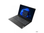 NB Lenovo V15 G4 R5-7520U/16GB/M.2 512GB/15.6"FHD/SRB/3Y/82YU00YQYA - Slika 3
