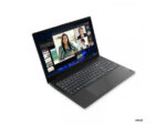 NB Lenovo V15 G4 R5-7520U/16GB/M.2 512GB/15.6"FHD/SRB/3Y/82YU00YQYA - Slika 4