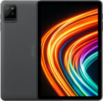 Tablet OSCAL Pad 30 10.1 HD IPS/T310 QC/4GB/128GB/6600mAh/Wi-Fi/8MP/Grey