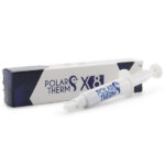 Termalna Pasta Polartherm X-8 10 g