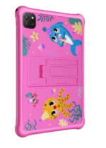 Tablet OSCAL Pad 50 Kids 10.1 HD/A133P QC/2+4GB/64GB/5100mAh/Wi-Fi/8MP/Pink - Slika 4