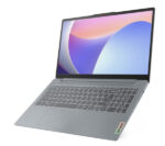 NB Lenovo IdeaPad Slim 3 15 i5-12450H/8GB/512GB/15.6"/Win11ProSRB/2Y/83ER00FRYA - Slika 4