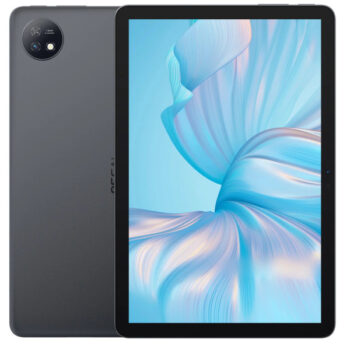 Tablet OSCAL Pad 7 4G/LTE 10.1" HD+/T606 OC/4+4GB/128GB/6600mAh/8-13MP/Android