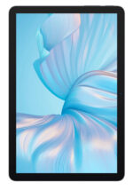 Tablet OSCAL Pad 7 4G/LTE 10.1" HD+/T606 OC/4+4GB/128GB/6600mAh/8-13MP/Android - Slika 3