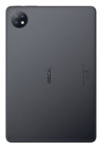 Tablet OSCAL Pad 7 4G/LTE 10.1" HD+/T606 OC/4+4GB/128GB/6600mAh/8-13MP/Android - Slika 4