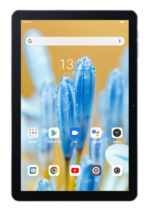 Tablet OSCAL Pad 70 Wi-Fi 10.1 HD+IPS/RK3562 QC/4+8GB/128GB/6580mAh/8MP/Andr 14 - Slika 3