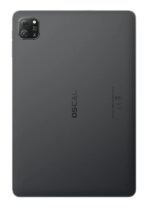 Tablet OSCAL Pad 70 Wi-Fi 10.1 HD+IPS/RK3562 QC/4+8GB/128GB/6580mAh/8MP/Andr 14 - Slika 4