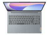 NB Lenovo IdeaPad Slim 3 15 i5-12450H/8GB/512GB/15.6"FHD/SRB/2Y/83ER00FRYA