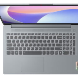 NB Lenovo IdeaPad Slim 3 15 i5-12450H/8GB/512GB/15.6"FHD/SRB/2Y/83ER00FRYA