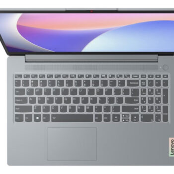 NB Lenovo IdeaPad Slim 3 15 i5-12450H/8GB/512GB/15.6"FHD/SRB/2Y/83ER00FRYA