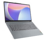 NB Lenovo IdeaPad Slim 3 15 i5-12450H/8GB/512GB/15.6"FHD/SRB/2Y/83ER00FRYA - Slika 3