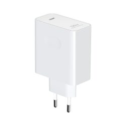 Punjač Honor Super Charge GaN Slim 100W beli