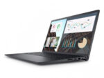 NB Dell Vostro 3530 i7-1355U/16GB/512GB/15.6FHD/GLAN/ENG/5Y - Slika 3