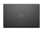 NB Dell Vostro 3530 i7-1355U/16GB/512GB/15.6FHD/GLAN/ENG/5Y - Slika 5