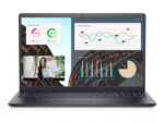 NB Dell Vostro 3530 i3-1305U/8GB/M.2 512GB/15.6FHD/Win11Pro/GLAN/ENG/5Y