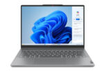 NB Lenovo IdeaPad 5 14 i7-13620H/16GB/M.2 1TB/14"Touch/Win11Pro/SRB/83KX004YYA