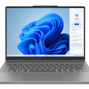NB Lenovo IdeaPad 5 14 i7-13620H/16GB/M.2 1TB/14"Touch/Win11Pro/SRB/83KX004YYA