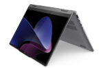 NB Lenovo IdeaPad 5 14 i7-13620H/16GB/M.2 1TB/14"Touch/Win11Pro/SRB/83KX004YYA - Slika 3