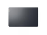 NB Lenovo IdeaPad1 15 N4500/8GB/M.2 256GB/15.6"FHD/Plava/Win11Pro/82LX00BHYA - Slika 4