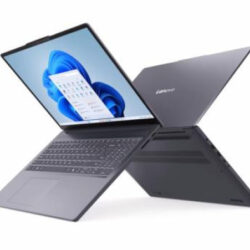 NB Lenovo IdeaPad Slim 3 16 i7-13620H/16GB/M.2 1TB/16"FHD/Win11Pro/2Y/83K20037YA