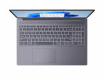 NB Lenovo IdeaPad Slim 3 16 i7-13620H/16GB/M.2 1TB/16"FHD/Win11Pro/2Y/83K20037YA - Slika 3