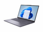 NB Lenovo IdeaPad Slim 3 16 i7-13620H/16GB/M.2 1TB/16"FHD/2Y/SRB/83K20037YA - Slika 3