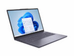 NB Lenovo IdeaPad Slim 3 16 i7-13620H/16GB/M.2 1TB/16"FHD/2Y/SRB/83K20037YA - Slika 4