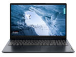NB Lenovo IdeaPad1 15 N4500/8GB/M.2 256GB/15.6"FHD/Plava/2Y/SRB/82LX00BHYA