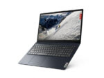 NB Lenovo IdeaPad1 15 N4500/8GB/M.2 256GB/15.6"FHD/Plava/2Y/SRB/82LX00BHYA - Slika 3