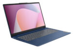 NB Lenovo IdeaPadSlim3 15 R3-7320U/8GB/512GB/15.6"/Win11Pro/Plava/2Y/82XQ00R2YA - Slika 3