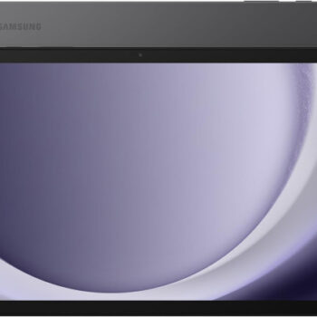 Tablet Samsung Galaxy TAB A9+ 11"/8GB/128GB/WIFI/Siva/SM-X210NZAEEUC