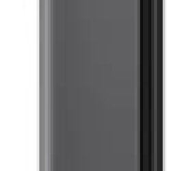 Tablet Samsung Galaxy TAB A9+ 11"/8GB/128GB/WIFI/Siva/SM-X210NZAEEUC - Slika 7