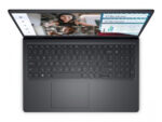 NB Dell Vostro 3530 i5-1334U/16GB/512GB/15.6FHD/Win11Pro/GLAN/ENG/5Y - Slika 3