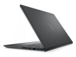 NB Dell Vostro 3530 i5-1334U/16GB/512GB/15.6FHD/Win11Pro/GLAN/ENG/5Y - Slika 4