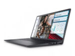 NB Dell Vostro 3530 i5-1334U/16GB/512GB/15.6FHD/Win11Pro/GLAN/ENG/5Y - Slika 5