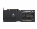 SVGA MSI RTX5080 Ventus 3X Plus OC 16GB GDDR7 - Slika 4